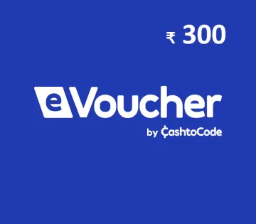 CashtoCode