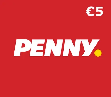 PENNY