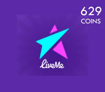Liveme