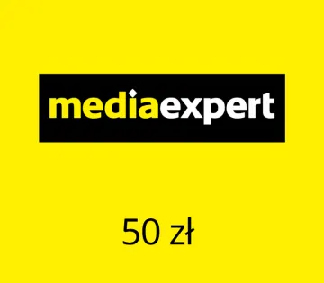 Media Expert