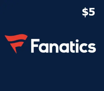 Fanatics