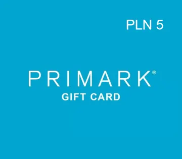 Primark