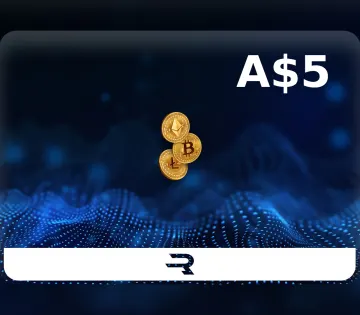 Rewarble Crypto