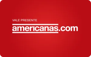 Americanas