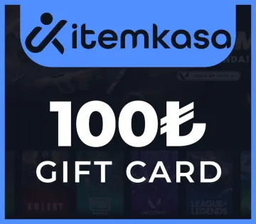 ItemKasa