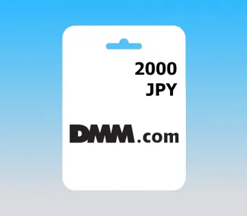 DMM.com