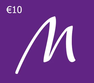 Marionnaud