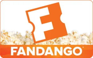 Fandango