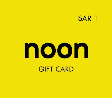 noon