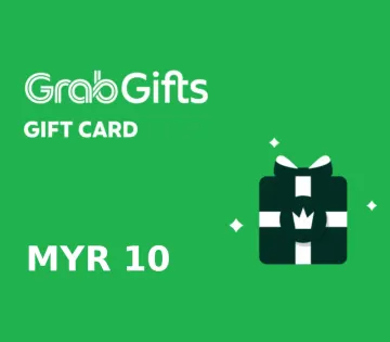 GrabGifts