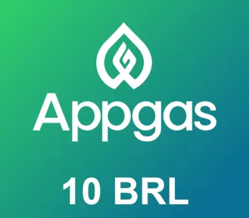 AppGas