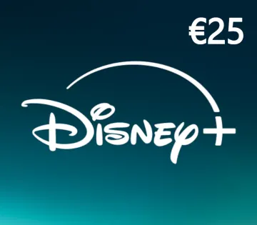 Disney Plus