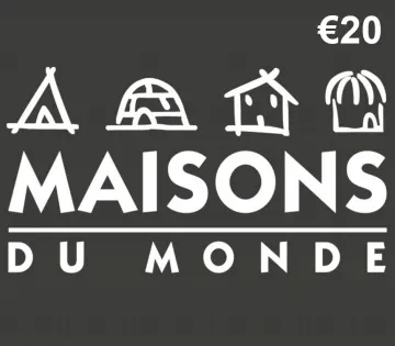 Maisons du Monde