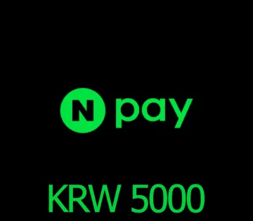 Naver Pay
