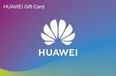 HUAWEI