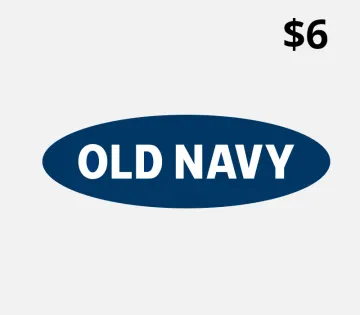 Old Navy