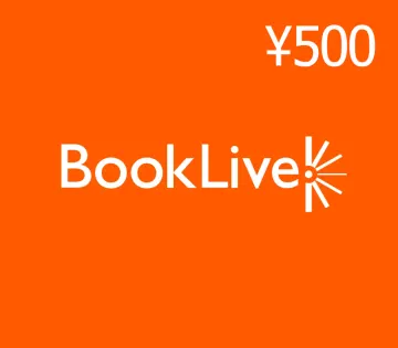 BookLive