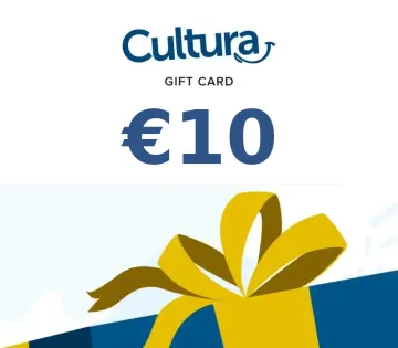 Cultura