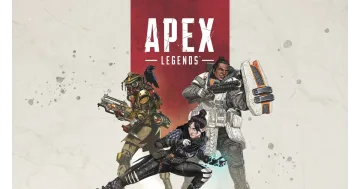 Apex Legends™