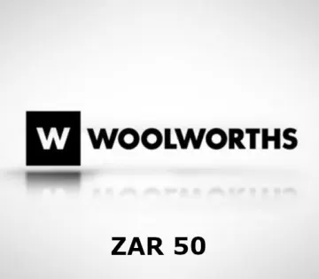 Woolworths