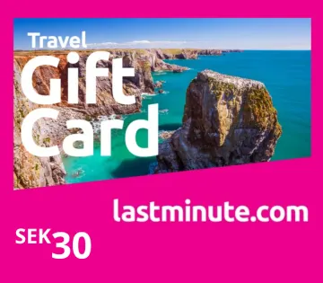 Lastminute.com