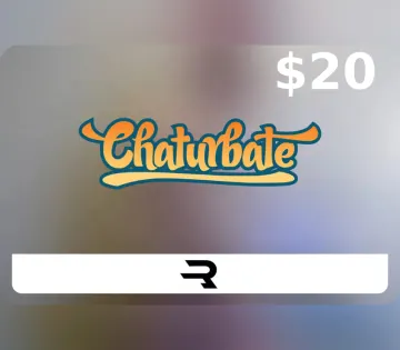 Rewarble Chaturbate