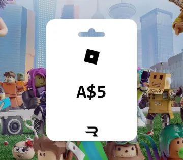 Rewarble Roblox