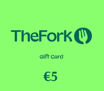 TheFork