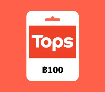Tops