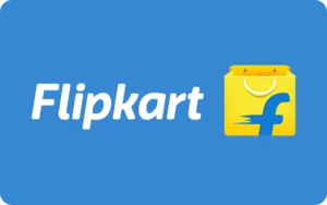 Flipkart