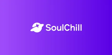 Soulchill