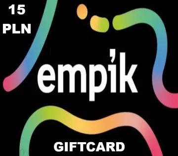 Empik