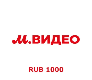 MVideo