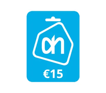 Albert Heijn