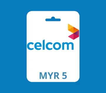 Celcom