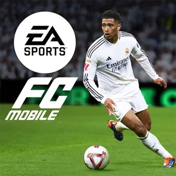 EAFC Mobile