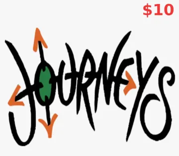 Journeys, Journeys Kidz