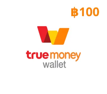 TrueMoney Wallet