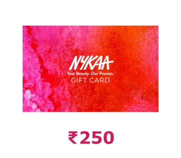 Nykaa