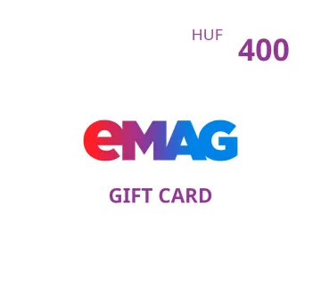 eMAG