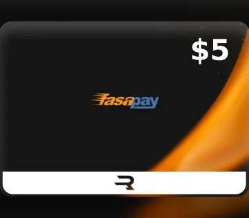 Rewarble FasaPay