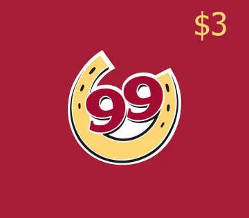 Ninety Nine Restaurants