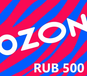 Ozon.ru