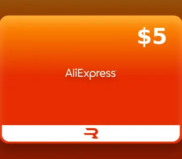 Rewarble AliExpress