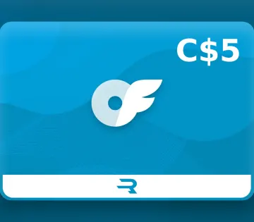 Rewarble OnlyFans
