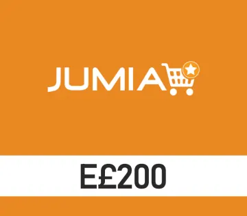 Jumia