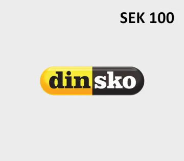 Din Sko