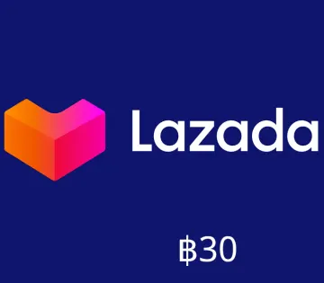 Lazada