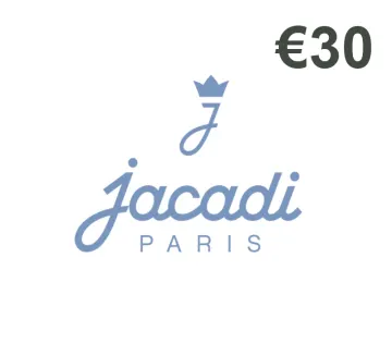 Jacadi