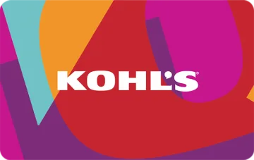 Kohl’s